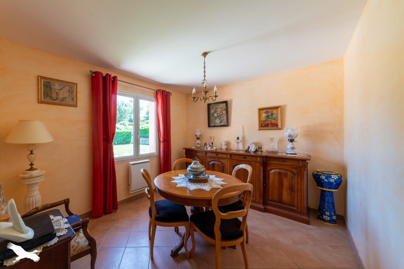 Vente Maison CAUSSADE - 4 pièces -106 m² - (82300)