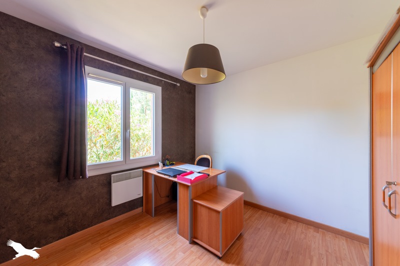 Vente Maison CAUSSADE - 4 pièces -106 m² - (82300)