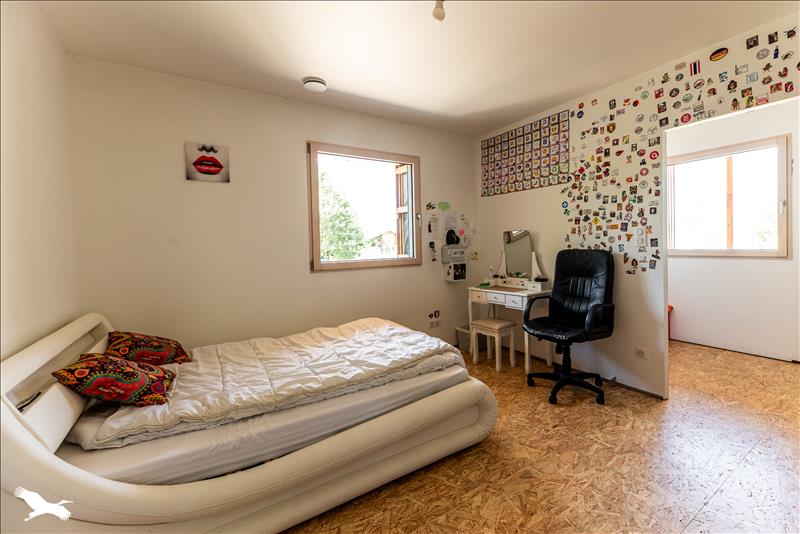 Vente Maison ST ETIENNE DE TULMONT - 8 pièces -214 m² - (82410)