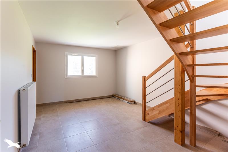 Vente Maison MONTDURAUSSE - 5 pièces -214 m² - (81630)