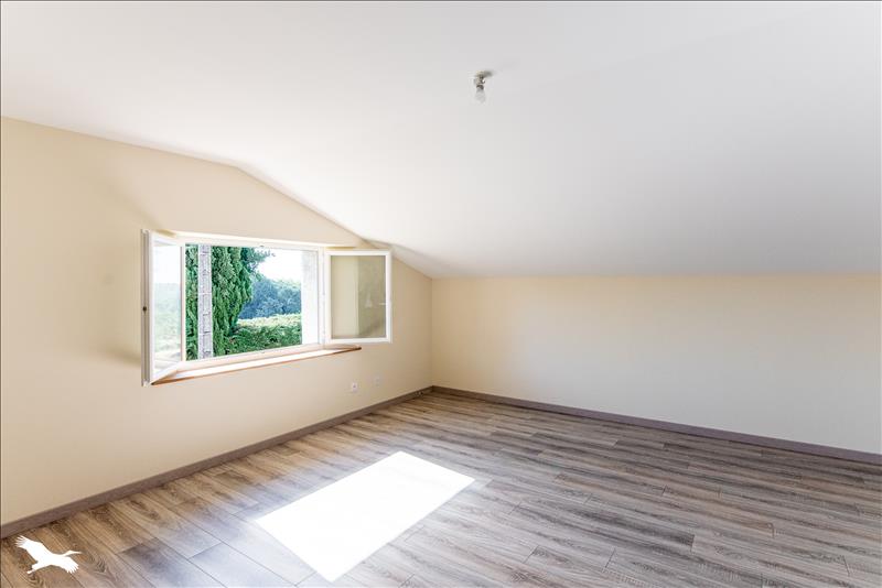 Vente Maison MONTDURAUSSE - 5 pièces -214 m² - (81630)