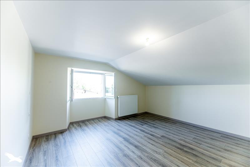 Vente Maison MONTDURAUSSE - 5 pièces -214 m² - (81630)