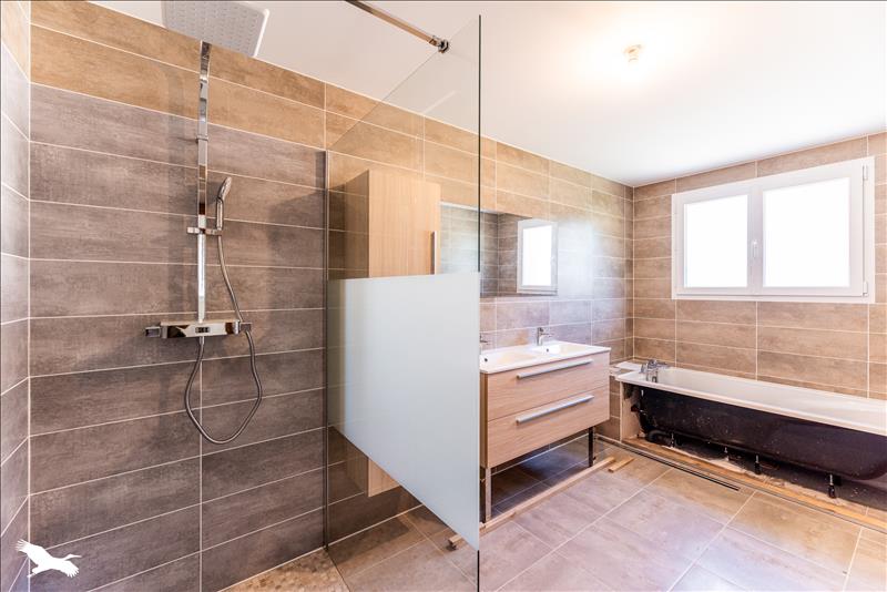 Vente Maison MONTDURAUSSE - 5 pièces -214 m² - (81630)