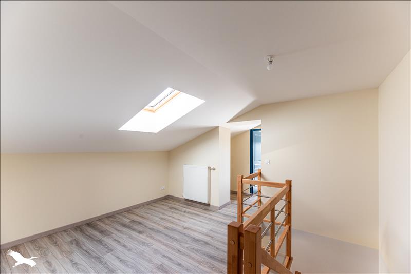 Vente Maison MONTDURAUSSE - 5 pièces -214 m² - (81630)