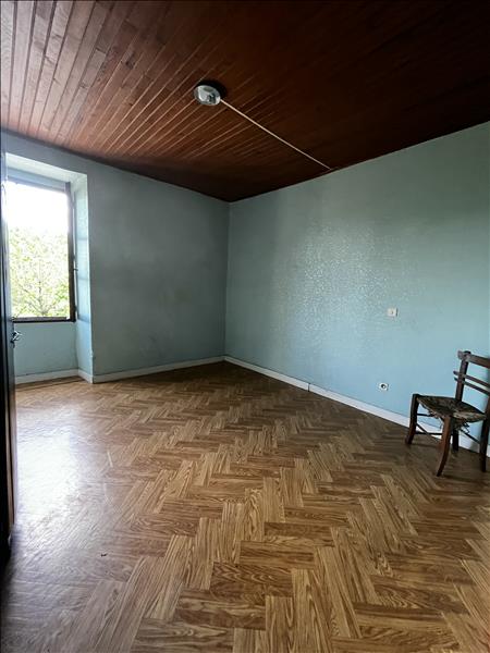 Vente Maison CAYLUS - 5 pièces -71 m² - (82160)