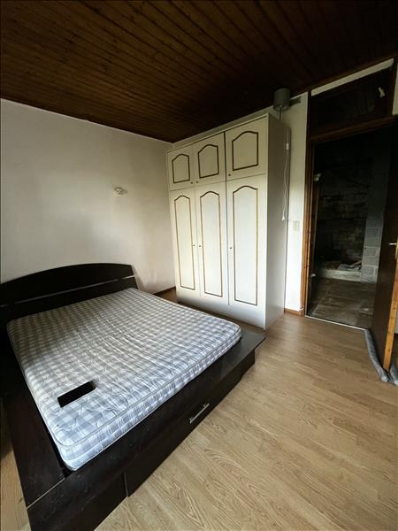 Vente Maison CAYLUS - 5 pièces -71 m² - (82160)