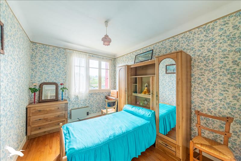 Vente Maison CAUSSADE - 6 pièces -124 m² - (82300)