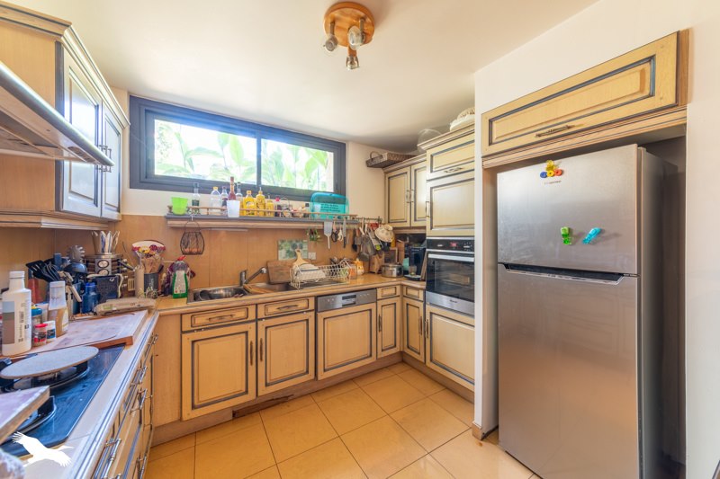 Vente Maison ST ANTONIN NOBLE VAL - 10 pièces -260 m² - (82140)