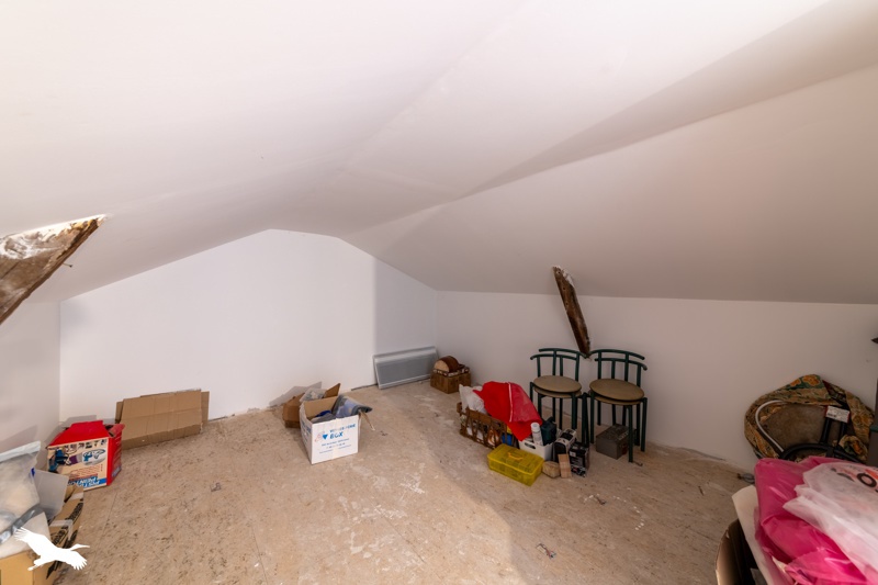 Vente Maison CAYLUS - 6 pièces -120 m² - (82160)