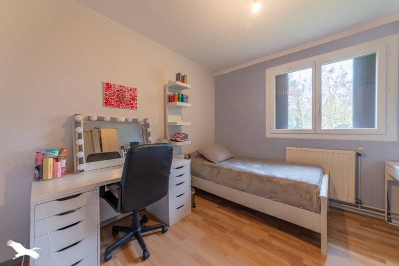 Vente Maison SEPTFONDS - 5 pièces -107 m² - (82240)