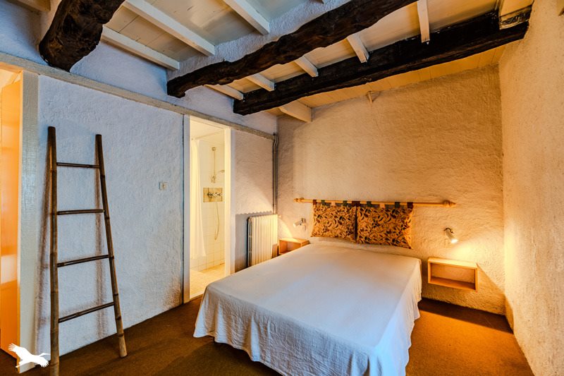 Vente Maison ST ANTONIN NOBLE VAL - 6 pièces -228 m² - (82140)