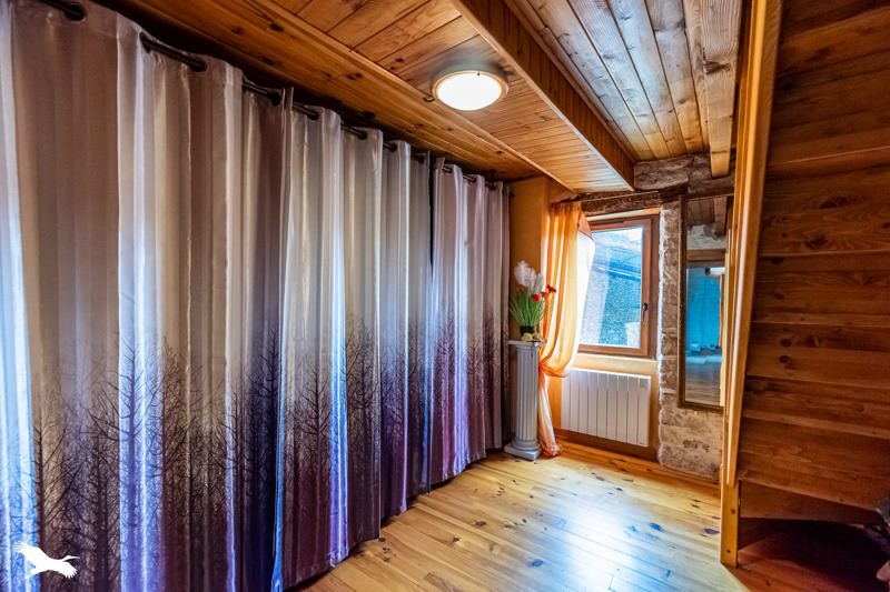 Vente Maison PENNE - 5 pièces -102 m² - (81140)