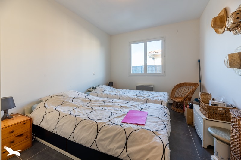 Vente Maison ALBIAS - 4 pièces -120 m² - (82350)