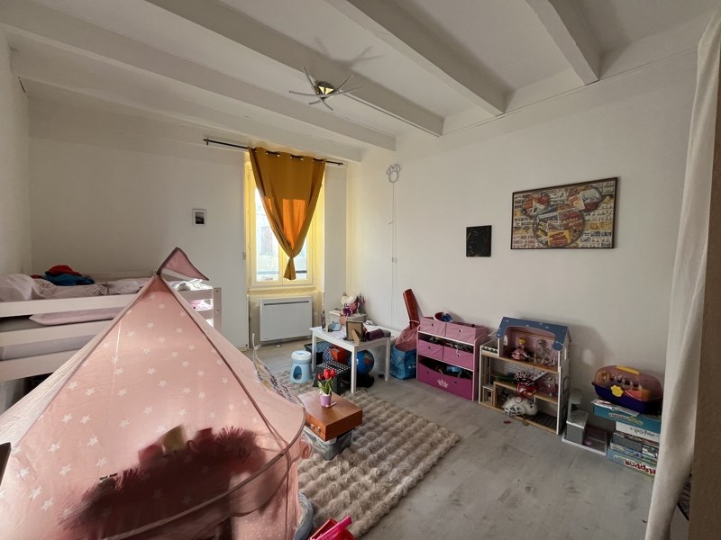 Vente Maison CAUSSADE - 3 pièces -51 m² - (82300)