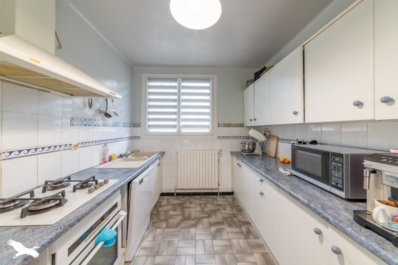 Vente Maison REALVILLE - 11 pièces -235 m² - (82440)