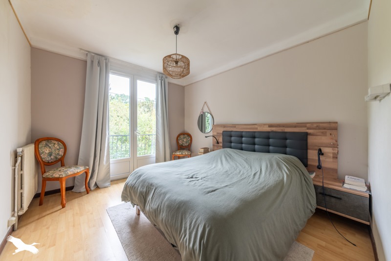 Vente Maison REALVILLE - 11 pièces -235 m² - (82440)