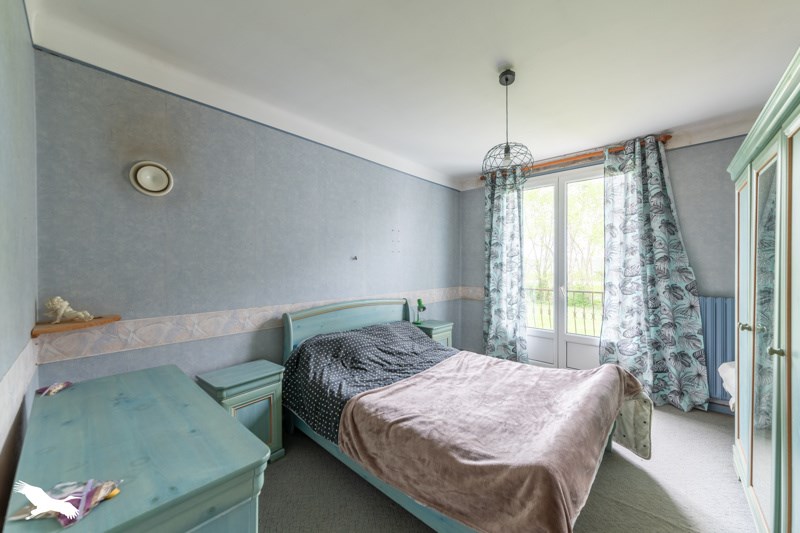 Vente Maison REALVILLE - 11 pièces -235 m² - (82440)
