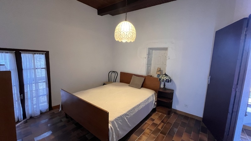 Vente Maison PUYCELSI - 3 pièces -63 m² - (81140)