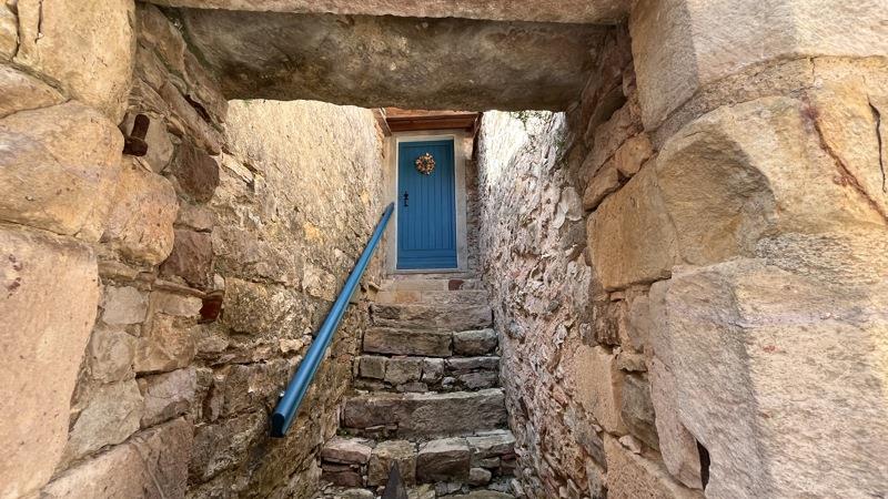 Vente Maison PUYCELSI - 3 pièces -63 m² - (81140)