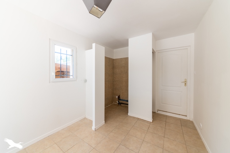 Vente Maison VAISSAC - 4 pièces -100 m² - (82800)