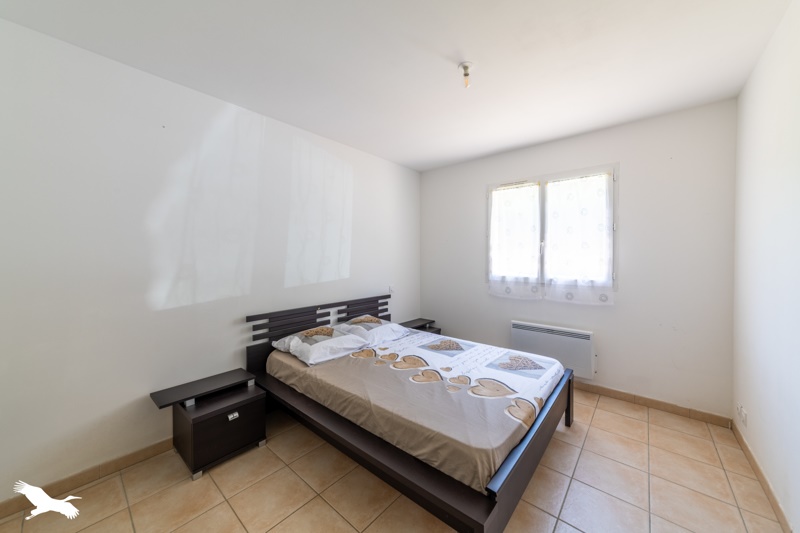 Vente Maison VAISSAC - 4 pièces -100 m² - (82800)