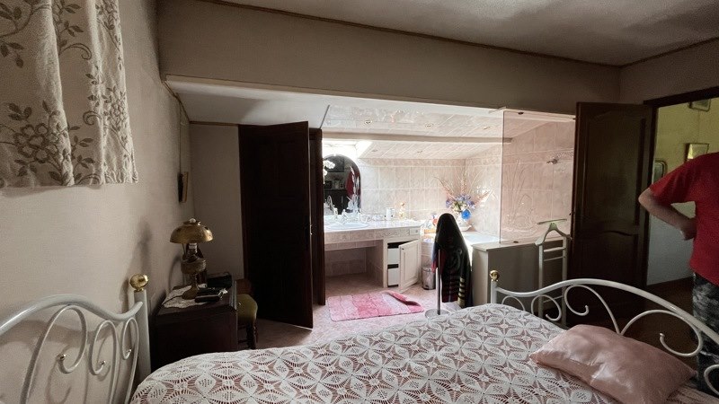 Vente Maison PUYCELSI - 3 pièces -145 m² - (81140)