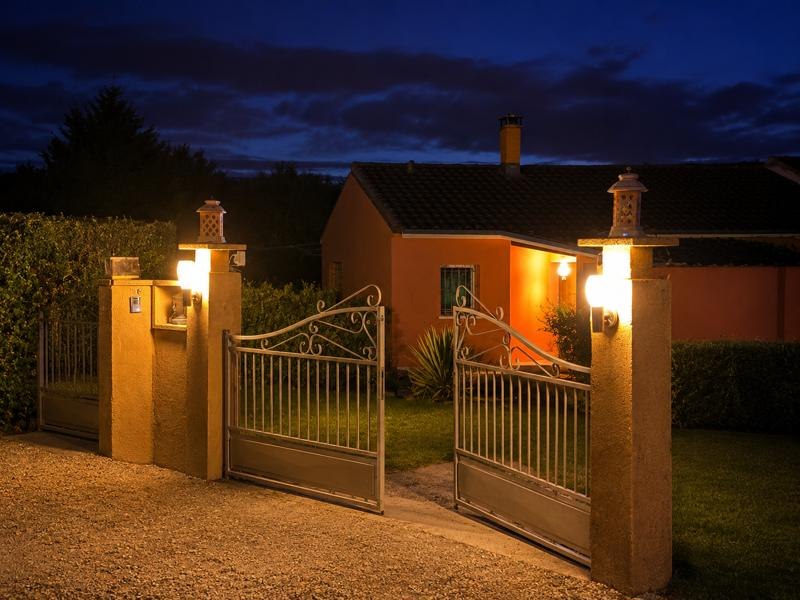 Vente Maison PUYCELSI - 3 pièces -81 m² - (81140)