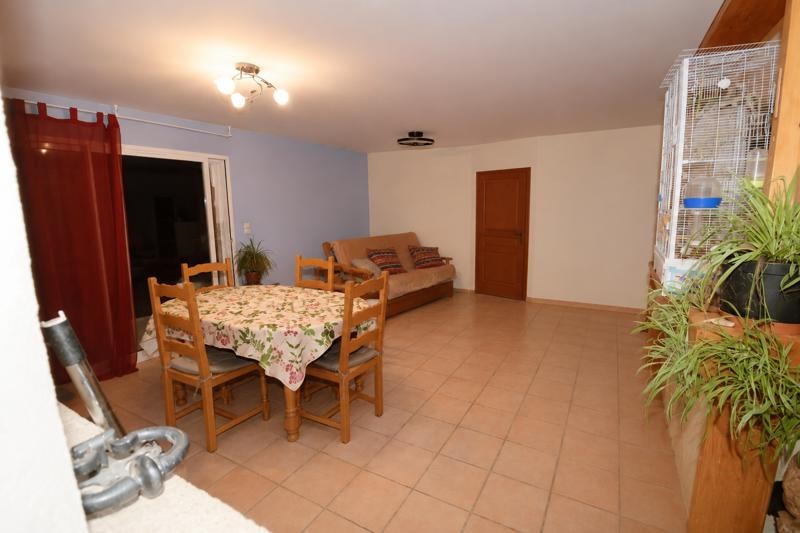 Vente Maison PUYCELSI - 3 pièces -81 m² - (81140)
