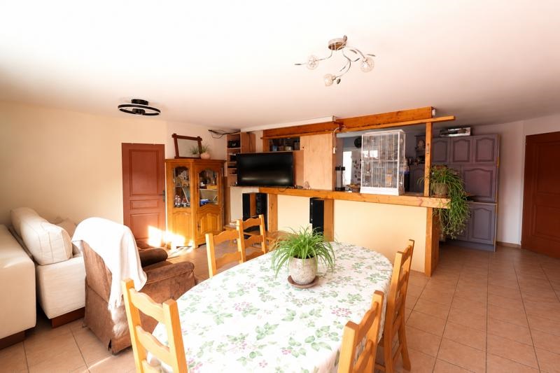 Vente Maison PUYCELSI - 3 pièces -81 m² - (81140)