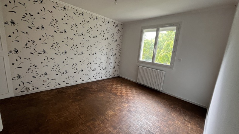 Vente Maison PUYCELSI - 3 pièces -103 m² - (81140)