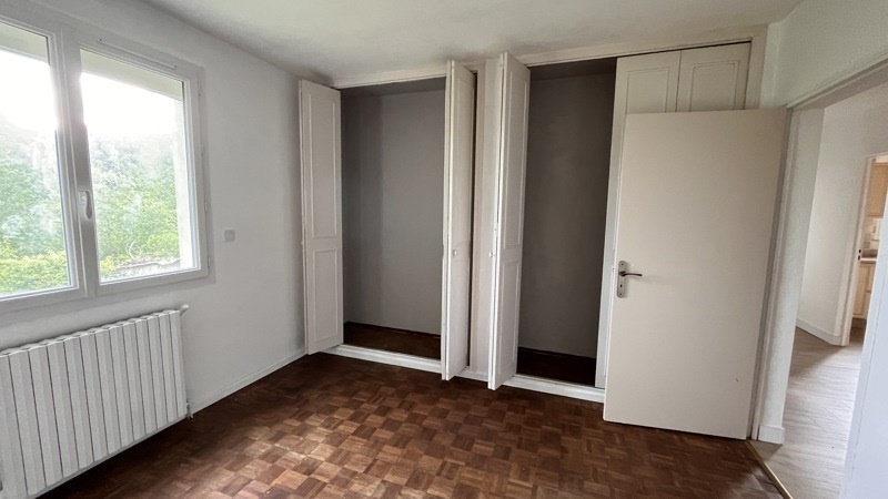 Vente Maison PUYCELSI - 3 pièces -103 m² - (81140)