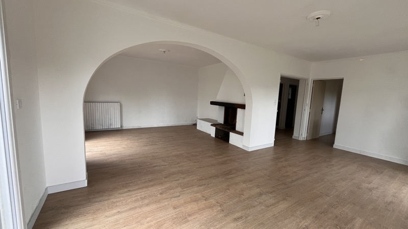 Vente Maison PUYCELSI - 3 pièces -103 m² - (81140)