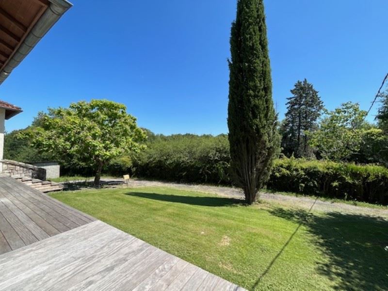 Vente Maison PUYCELSI - 3 pièces -103 m² - (81140)