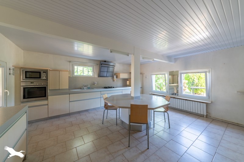 Vente Maison ST ANTONIN NOBLE VAL - 5 pièces -155 m² - (82140)