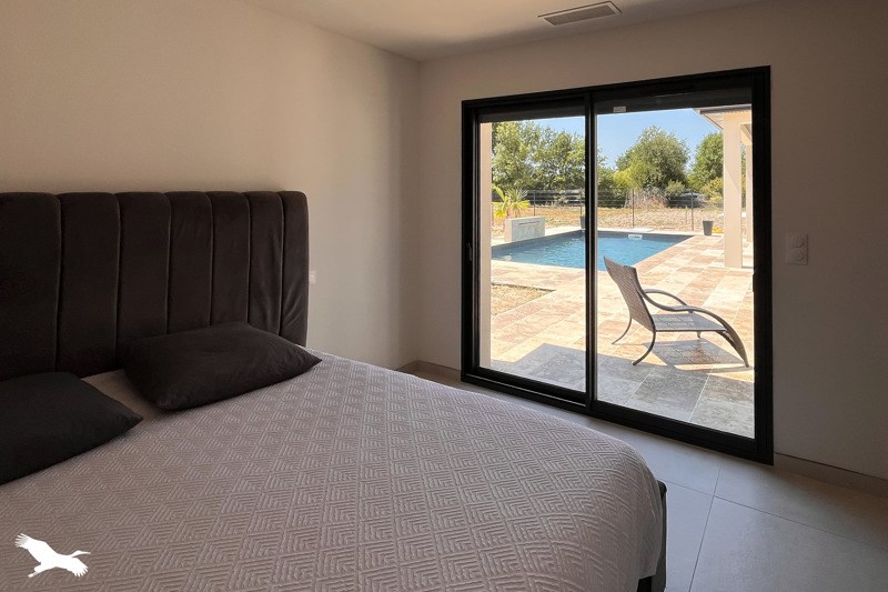 Vente Maison ST ETIENNE DE TULMONT - 5 pièces -146 m² - (82410)
