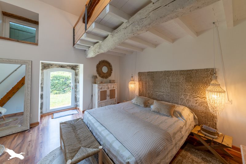 Vente Maison REALVILLE - 6 pièces -305 m² - (82440)