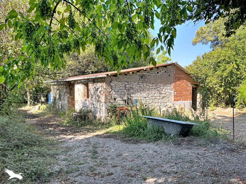 Vente Maison MOLIERES - 3 pièces -92 m² - (82220)
