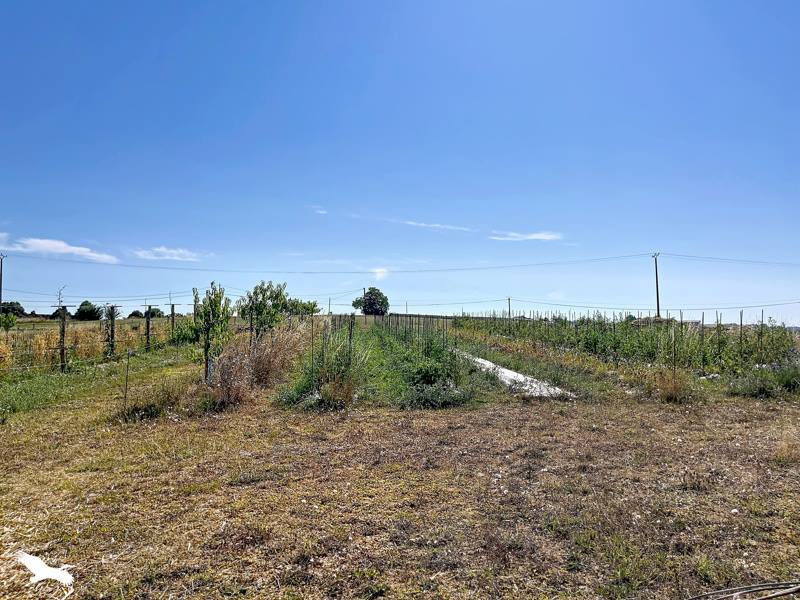 Vente Maison MOLIERES - 3 pièces -92 m² - (82220)