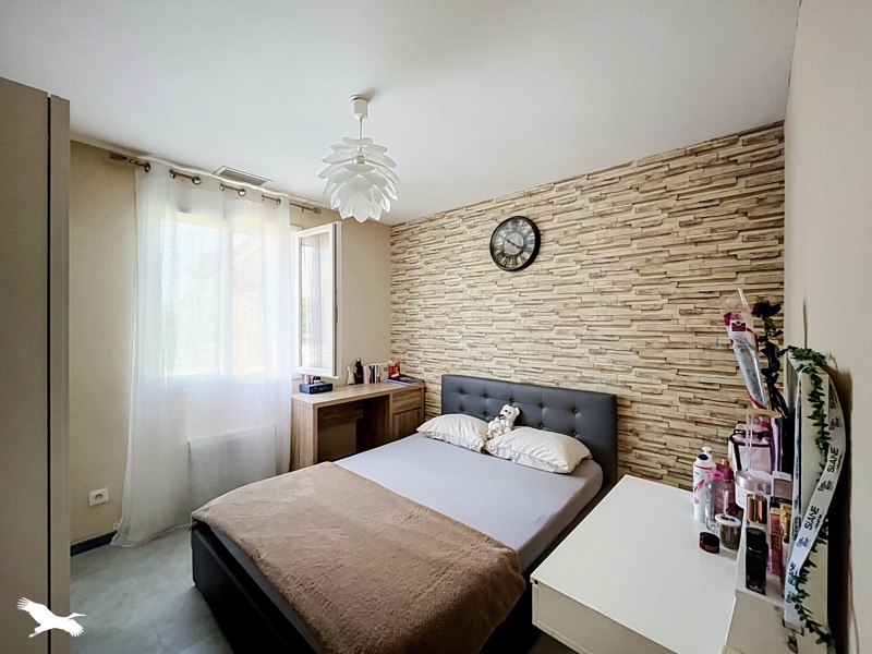 Vente Maison MONTAUBAN - 7 pièces -132 m² - (82000)