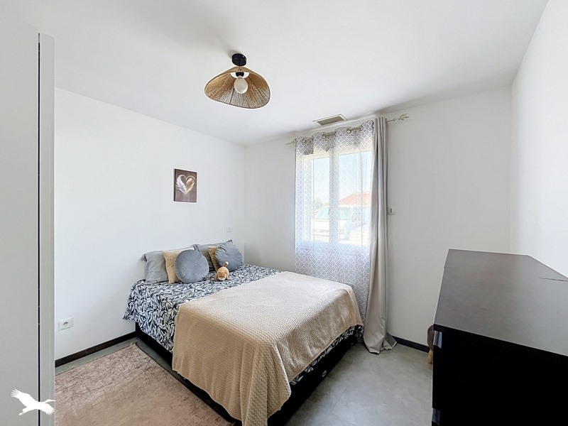 Vente Maison MONTAUBAN - 7 pièces -132 m² - (82000)
