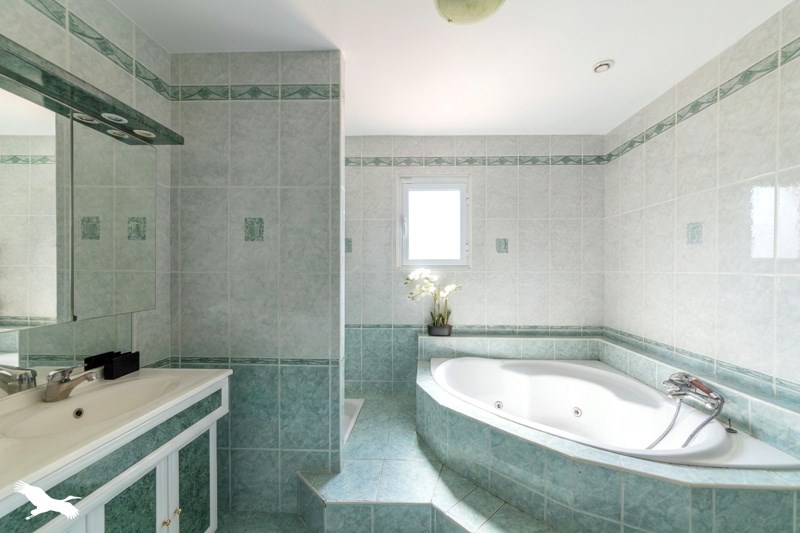 Vente Maison REALVILLE - 5 pièces -137 m² - (82440)