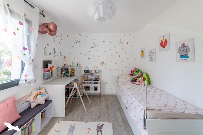 Vente Maison Nègrepelisse - 4 pièces -120 m² - (82800)