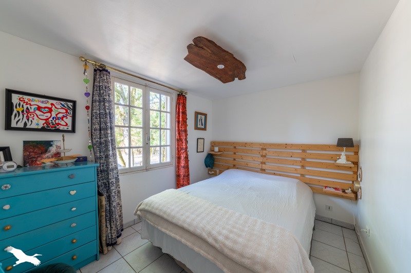 Vente Maison Caylus - 4 pièces -104 m² - (82160)