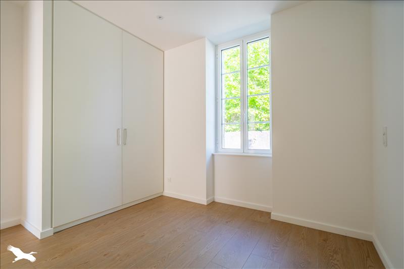 Vente Maison TALAIS - 3 pièces -75 m² - (33590)