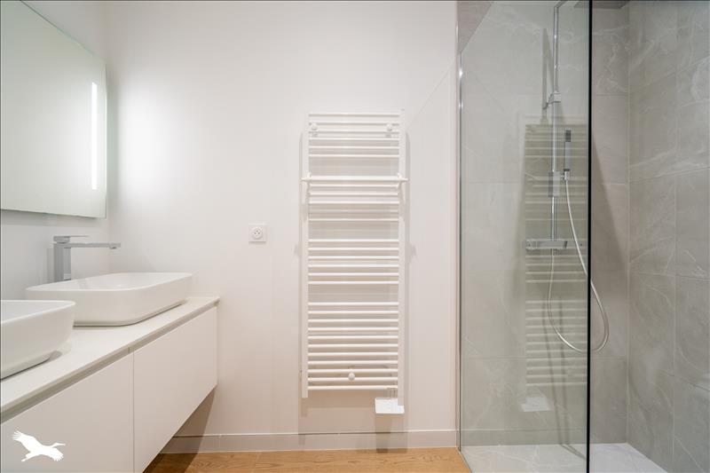 Vente Maison TALAIS - 3 pièces -75 m² - (33590)