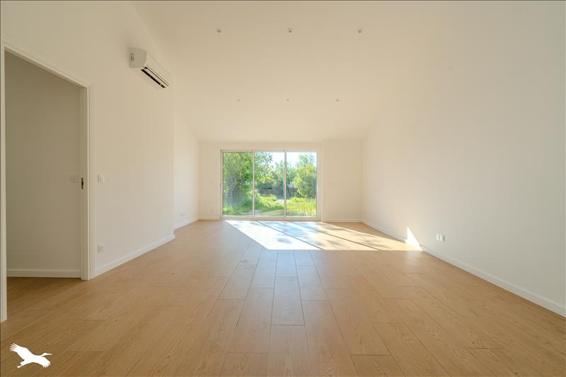 Vente Maison TALAIS - 3 pièces -75 m² - (33590)