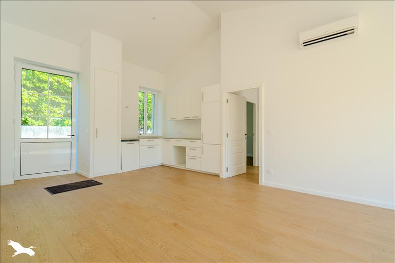 Vente Maison TALAIS - 3 pièces -75 m² - (33590)