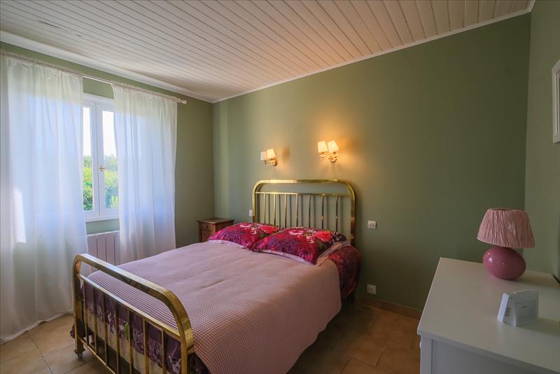 Vente Maison SOULAC SUR MER - 4 pièces -96 m² - (33780)