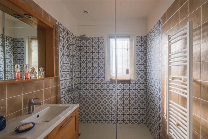 Vente Maison SOULAC SUR MER - 4 pièces -96 m² - (33780)