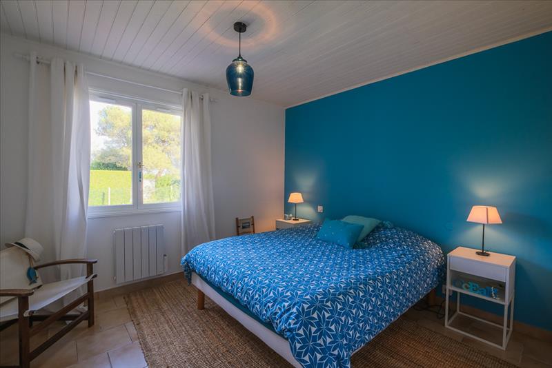 Vente Maison SOULAC SUR MER - 4 pièces -96 m² - (33780)